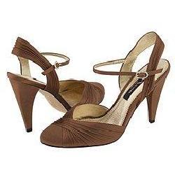 http://www.overstock.com/Clothi...