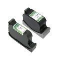 HP 45/78 (Remanufactured) (Pack of 2)
