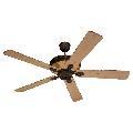 Great Lodge Magnum 66-inch 5-blade Old Chicago Indoor Fan