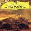Benedetti Michelangeli/Giulini/Wiener Symphoniker - Beethoven: P
