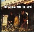 The Mamas & The Papas - Best Of