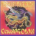 Thin Lizzy - Chinatown