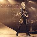 Dion, Celine - Live In Paris [Import]