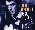 Jack Thackray - Jake In A Box (The EMI Recordings 1967-1976)