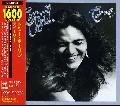 Tommy Bolin - Teaser