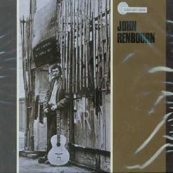 John Renbourn - John Renbourn