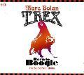 Born To Boogie - By Bolan,Marc & T. Rex