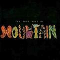 Mountain - Very Best Of Mountain