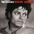 Michael Jackson - Essential Michael Jackson (Import)
