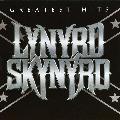 Lynyrd Skynyrd - Greatest Hits