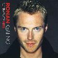 Ronan Keating - 10 Years of Hits