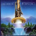 Stanley Turrentine - Tender Togetherness