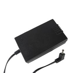 HP 0950-2435 Worldwide Printer Power Adapter (Refurbished)