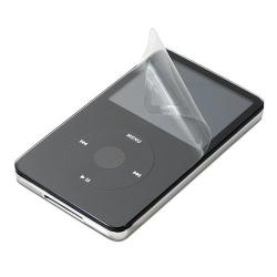 Belkin F8Z085 Protective Overlays