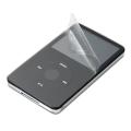 F8Z085 Protective Overlays