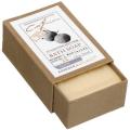 Olivia Care Cote Jardin 8-oz Soap Bar (Pack of Six)