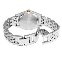 replica watches for women for sale