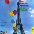 Compelling information on Tambour desk 24 Best Loved French Folk Song by Claveau/Altery
