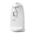 Black & Decker Can Opener/Knife Sharpener