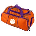 NCAA College Team 22-inch Duffle Bag
