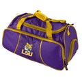 LSU Gym Bag