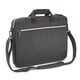 Toshiba Topload Lightweight Carry Case