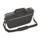 Toshiba Topload Lightweight Carry Case