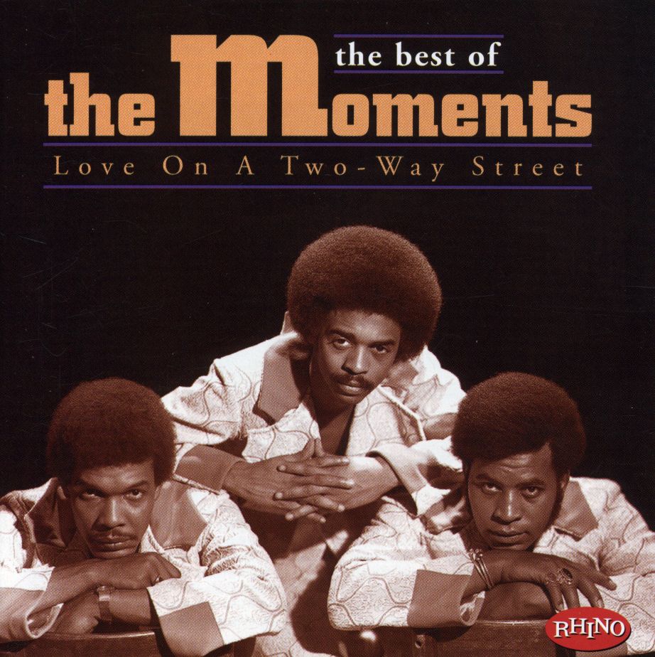 Moments-The-Best-of-the-Moments-Love-on-