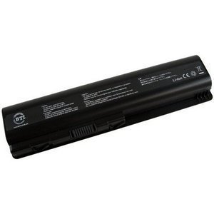 BTI Lithium Ion Notebook Battery