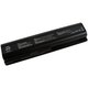 BTI Lithium Ion Notebook Battery