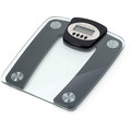 Trimmer Goal Tracker Digital Scale