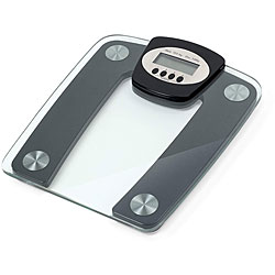 Trimmer Goal Tracker Digital Scale-Image