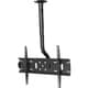 Ready Set Mount CC-CM5B LCD/Plasma TV Ceiling Mount