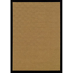 Sale Price Laguna Indoor/ Outdoor Rug (2'3 x 7'6)