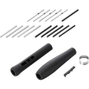 Wacom Tablet PC Accessory Kit
