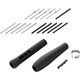 Wacom Tablet PC Accessory Kit