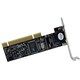 StarTech.com 1 Port Low Profile PCI 10/100 Mbps Ethernet Network Adap