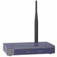 Netgear ProSafe WG103 Wireless Access Point