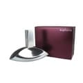Calvin Klein 'Euphoria' Women's 3.4-ounce Eau de Parfum Spray