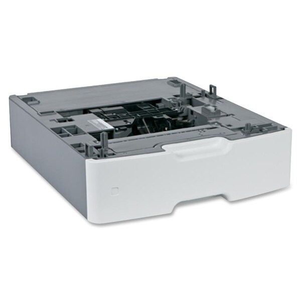 Lexmark Sheet Drawer