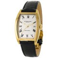 Stuhrling Original Women's Park Avenue Watch
