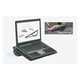Fellowes Laptop GoRiser