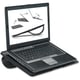Fellowes Laptop GoRiser