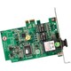 StarTech.com 1000 Mbps Gigabit Ethernet Multi Mode SC Fiber PCI Expre
