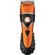 Conair 2-in-1 Custom Styler Clipper/Trimmer