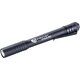 Streamlight 66118 Stylus Pro(r) LED Light