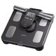 Omron Full-body Sensor Body Composition Monitor/ Scale Grey