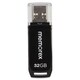 Memorex 32GB Mini TravelDrive USB 2.0 Flash Drive
