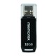 Memorex 32GB Mini TravelDrive USB 2.0 Flash Drive