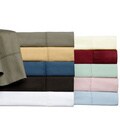 Camden 350 Thread Count Egyptian Cotton Pillowcases (Set of 2)